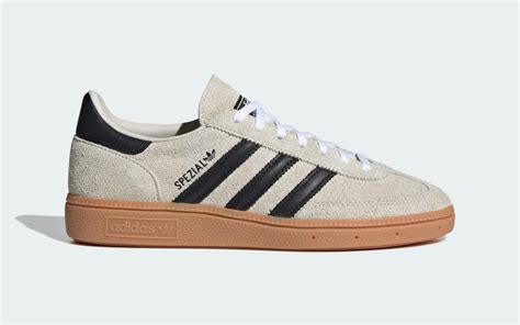 adidas spezial if6562|adidas handball spezial.